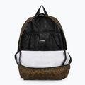 Vans Old Skool Classic 22 l zaino urbano bassotto 7