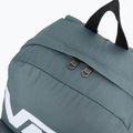 Vans Old Skool Drop V 22 l zaino urbano per il tempo burrascoso 5