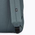 Vans Old Skool Drop V 22 l zaino urbano per il tempo burrascoso 6
