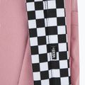 Zaino urbano per bambini Vans Old Skool Grom 18 l rosa alba 6