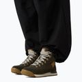 Scarpe da donna The North Face Back To Berkeley IV Textile WP new taupe green/calacatata 13