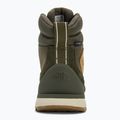 Scarpe da donna The North Face Back To Berkeley IV Textile WP new taupe green/calacatata 6