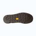 Scarpe The North Face Clyffe mushroom grey/demitasse 5