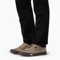 Scarpe The North Face Clyffe mushroom grey/demitasse 6