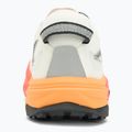 Scarpe da corsa Altra Mont Blanc Carbon bianco/arancio da uomo 6