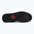 Scarpe da uomo The North Face Back To Berkeley IV Textile WP burnt umber/mars dust 4