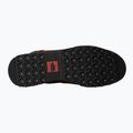 Scarpe da uomo The North Face Back To Berkeley IV Textile WP burnt umber/mars dust 5
