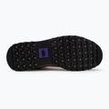Scarpe da uomo The North Face Back To Berkeley IV Textile WP dusk blue/black 4