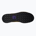 Scarpe da uomo The North Face Back To Berkeley IV Textile WP dusk blue/black 5