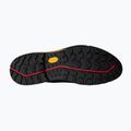 Scarpa da avvicinamento da uomo The North Face Verto Alpine Gore-Tex hero new taupe green/summit go 5