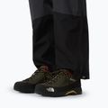 Scarpa da avvicinamento da uomo The North Face Verto Alpine Gore-Tex hero new taupe green/summit go 6