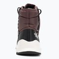 Doposci da donna The North Face Thermoball Lace Up Luxe Wp tawny quartz/burnt umber 6