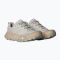 Scarpe da trekking da donna The North Face Offtrail Hike Gore-Tex soapstone/mineral salt 2