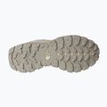 Scarpe da trekking da donna The North Face Offtrail Hike Gore-Tex soapstone/mineral salt 4