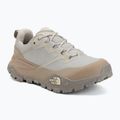 Scarpe da trekking da donna The North Face Offtrail Hike Gore-Tex soapstone/mineral salt