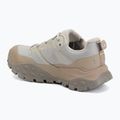 Scarpe da trekking da donna The North Face Offtrail Hike Gore-Tex soapstone/mineral salt 3