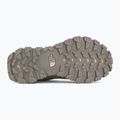Scarpe da trekking da donna The North Face Offtrail Hike Gore-Tex soapstone/mineral salt 4