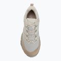 Scarpe da trekking da donna The North Face Offtrail Hike Gore-Tex soapstone/mineral salt 5