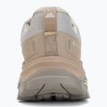 Scarpe da trekking da donna The North Face Offtrail Hike Gore-Tex soapstone/mineral salt 6