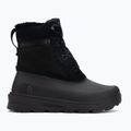 Scarpe da trekking donna The North Face Shellista V Shorty WP black/black 2