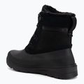 Scarpe da trekking donna The North Face Shellista V Shorty WP black/black 3