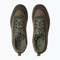 Scarpe The North Face Clyffe Mid Insulated Wp new taupe green/bark mi 11