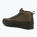 Scarpe The North Face Clyffe Mid Insulated Wp new taupe green/bark mi 3