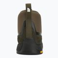 Scarpe The North Face Clyffe Mid Insulated Wp new taupe green/bark mi 6