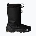 Doposci da neve The North Face Base Camp 200 Wp tnf black/tnf black