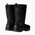 Doposci da neve The North Face Base Camp 200 Wp tnf black/tnf black 3