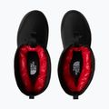 Doposci da neve The North Face Base Camp 200 Wp tnf black/tnf black 4