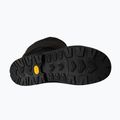 Doposci da neve The North Face Base Camp 200 Wp tnf black/tnf black 5