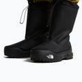 Doposci da neve The North Face Base Camp 200 Wp tnf black/tnf black 6
