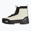 Doposci da neve The North Face Base Camp 100 Wp calacatta/tnf black