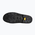 Doposci da neve The North Face Base Camp 100 Wp calacatta/tnf black 4