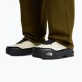 Doposci da neve The North Face Base Camp 100 Wp calacatta/tnf black 5