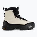 Doposci da neve The North Face Base Camp 100 Wp calacatta/tnf black 2