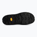 Doposci da neve The North Face Base Camp 100 Wp calacatta/tnf black 4
