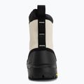 Doposci da neve The North Face Base Camp 100 Wp calacatta/tnf black 6