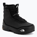 Doposci da neve The North Face Base Camp 100 Wp tnf black/tnf black