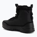 Doposci da neve The North Face Base Camp 100 Wp tnf black/tnf black 3