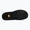 Doposci da neve The North Face Base Camp 100 Wp tnf black/tnf black 4