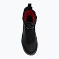 Doposci da neve The North Face Base Camp 100 Wp tnf black/tnf black 5