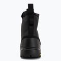 Doposci da neve The North Face Base Camp 100 Wp tnf black/tnf black 6