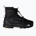 Doposci da neve The North Face Base Camp 100 Wp tnf black/tnf black