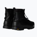 Doposci da neve The North Face Base Camp 100 Wp tnf black/tnf black 2