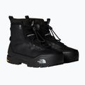 Doposci da neve The North Face Base Camp 100 Wp tnf black/tnf black 3
