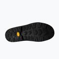 Doposci da neve The North Face Base Camp 100 Wp tnf black/tnf black 5