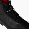 Doposci da neve The North Face Base Camp 100 Wp tnf black/tnf black 6