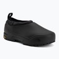 Doposci da neve The North Face Base Camp WP Mule tnf black/tnf black